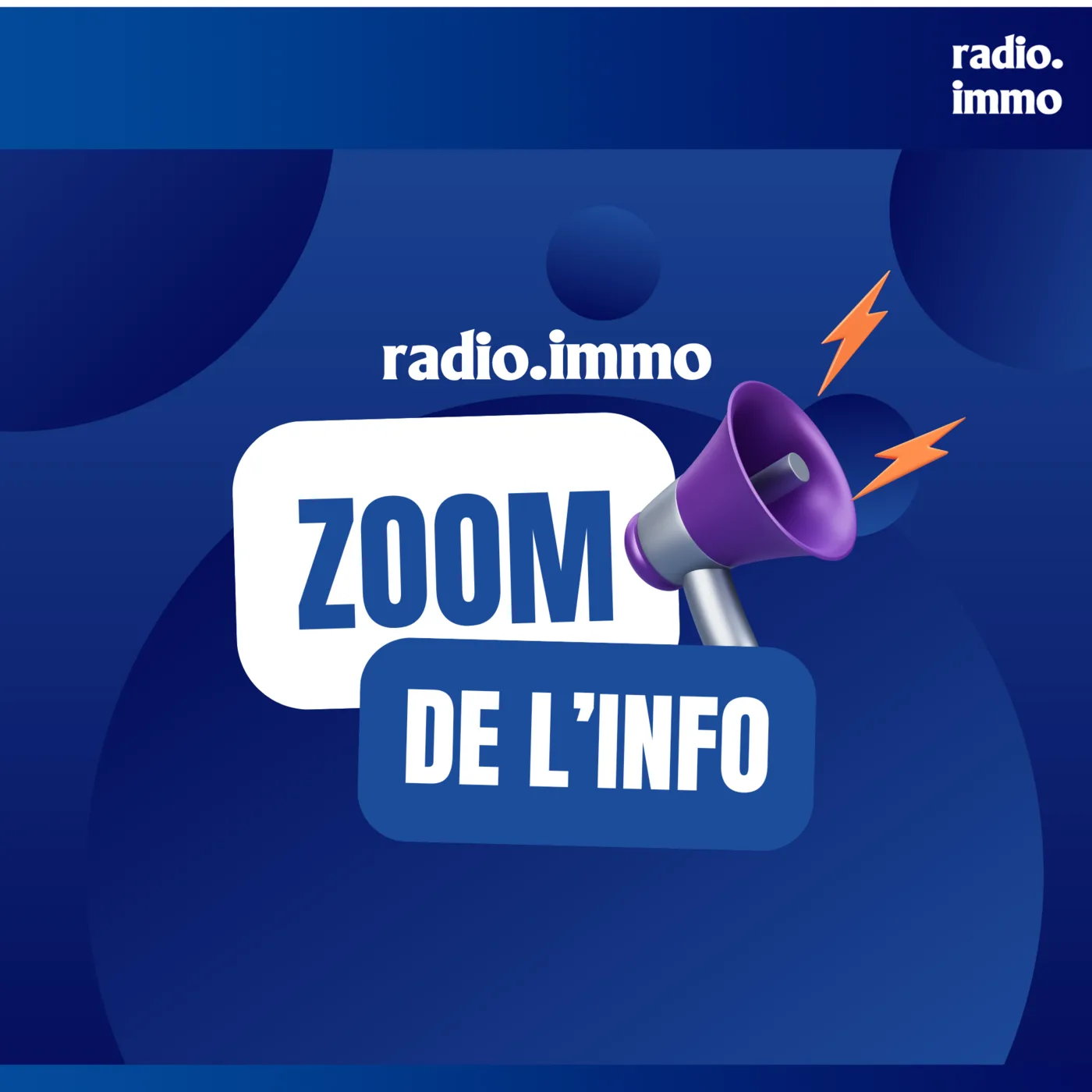 Campagne exceptionnelle pour le logement des étudiants initiée par I Loge You, Cohabilis et la FNAIM - Partie 2