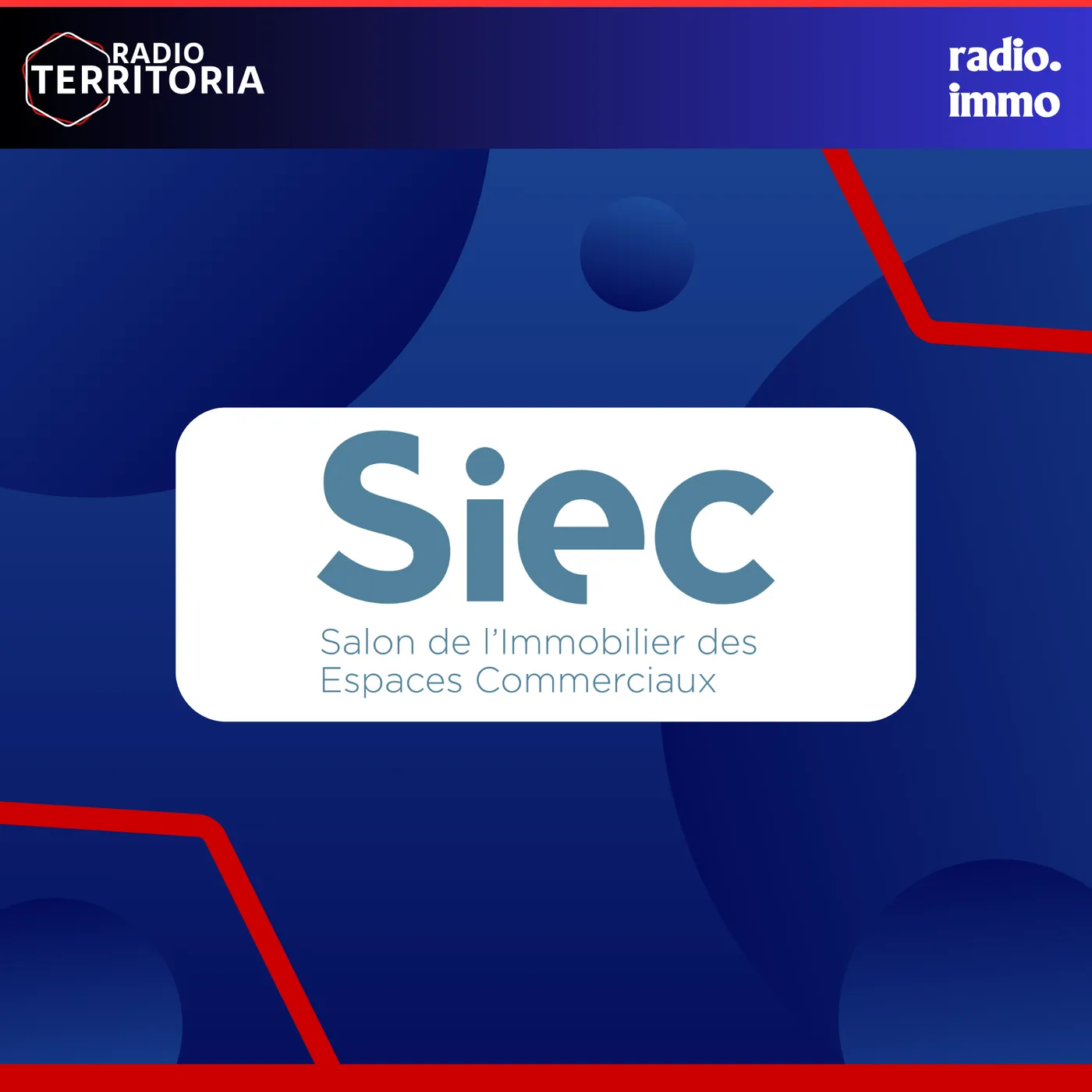 SIEC 2026