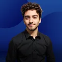 Diego Chris Adriano